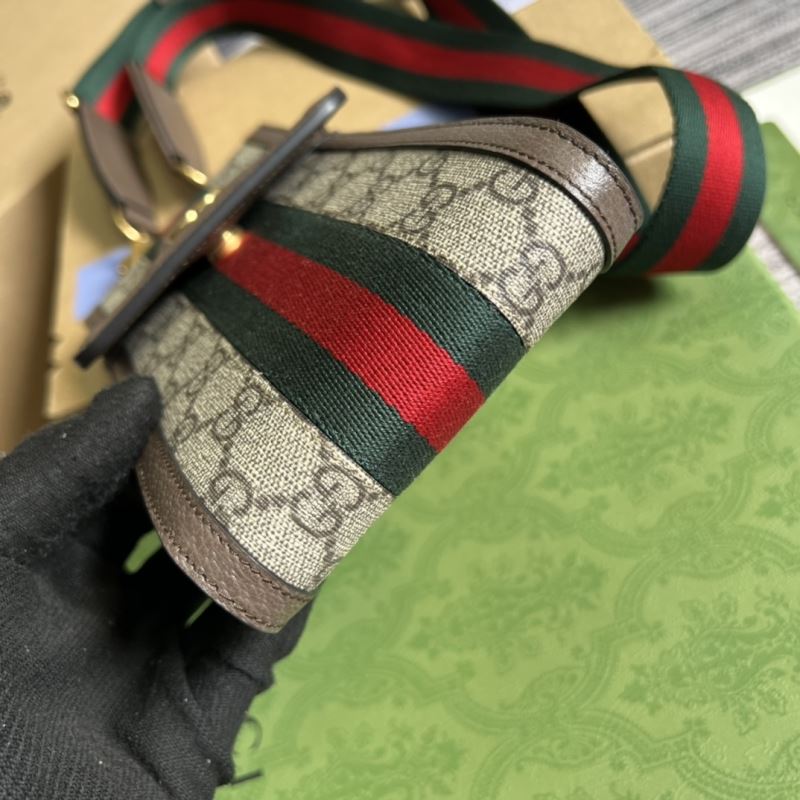 Gucci Other Satchel Bags